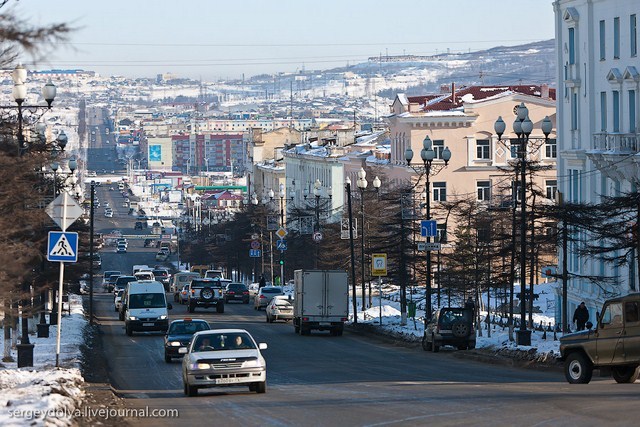 Магадан Россия фото.jpg