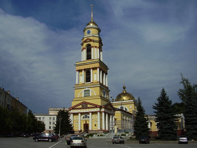 Липецк фото.JPG