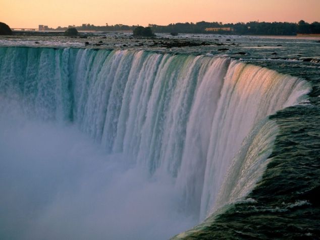 Ниагарский водопад фотографии.jpg