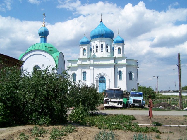 Троицк отдых фото.jpg