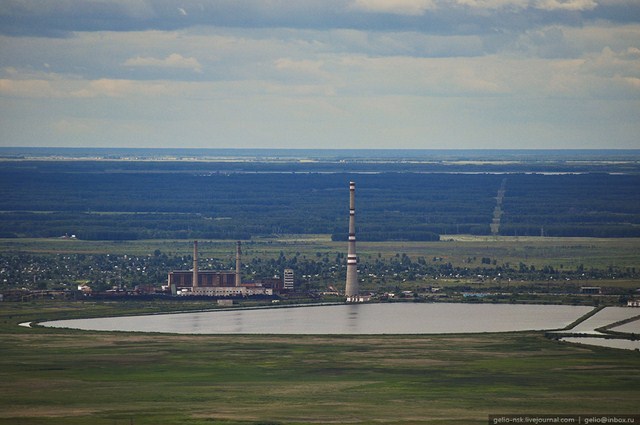 Барабинск достопримечательности фото.jpg