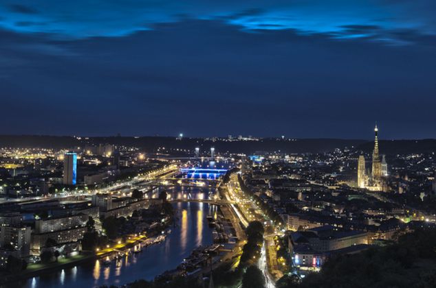 Сен-Жуен-Брюневаль отдых фото.png