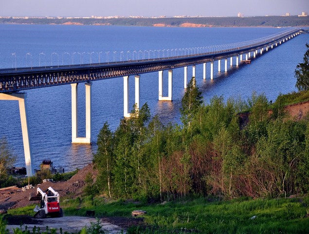 Ульяновск фотографии.jpg