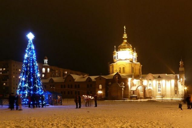 Северодонецк достопримечательности фото.jpg