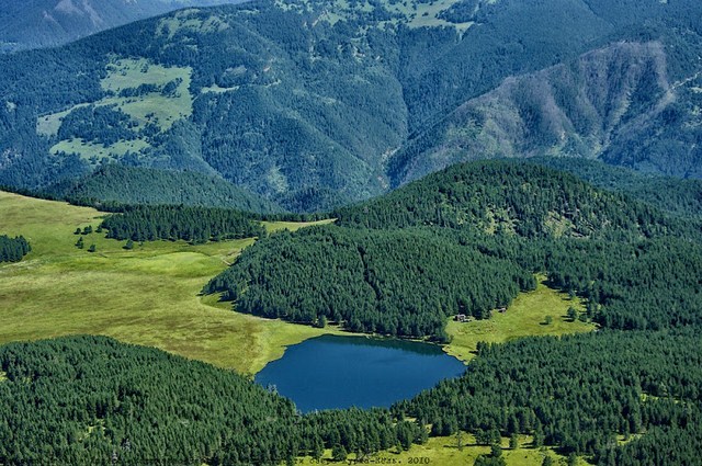 Карачаево-Черкесия достопримечательности фото.jpg