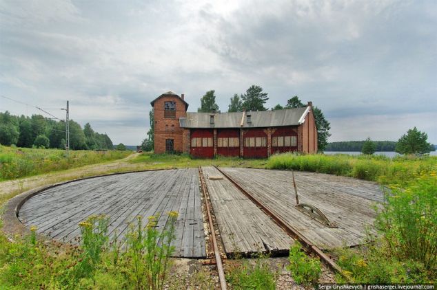 Кристинехамн фотографии.jpg