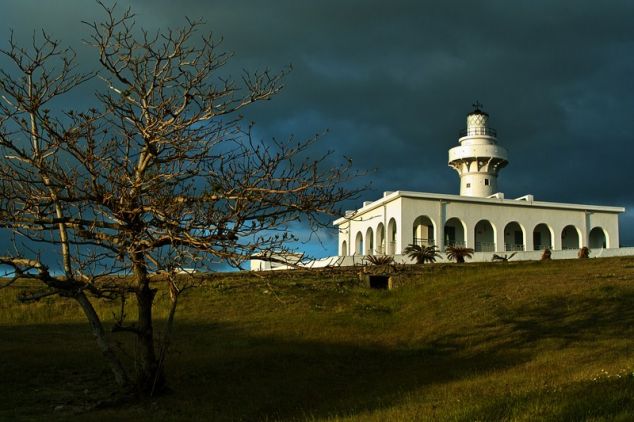 Тайвань Пиндун фото.jpg