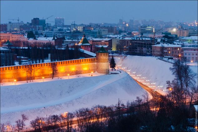 Нижний Новгород отдых фото.jpg