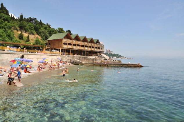 Алупка Крым фото.jpg