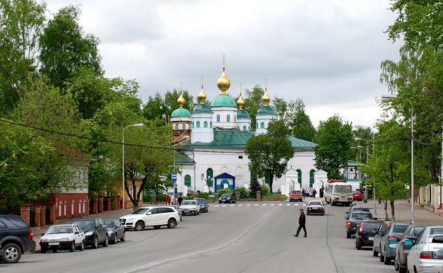 Череповец Россия фото.jpg