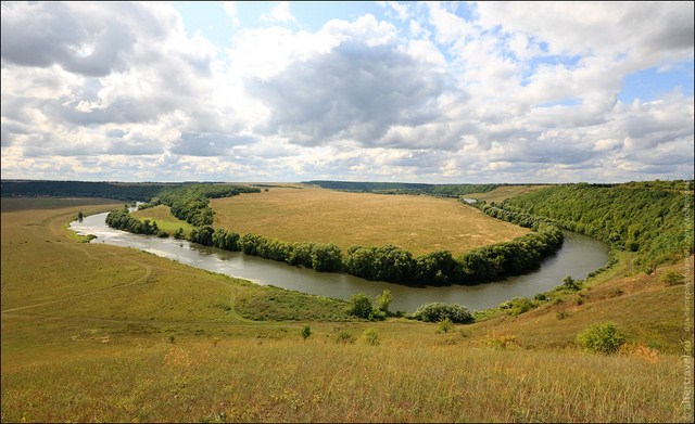 Городище фото.jpg