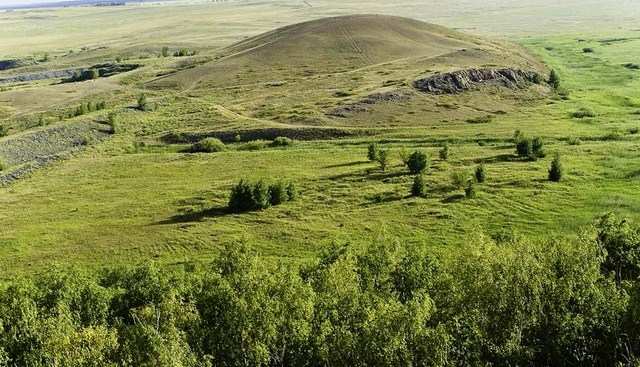 Городище фотографии.jpg