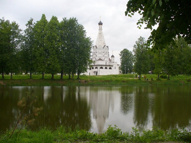 Красное-на-Волге фото.jpg