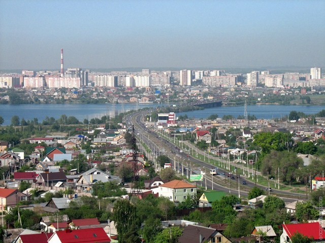 Магнитогорск фото.jpg