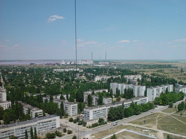 Красноперекопск достопримечательности фото.jpg