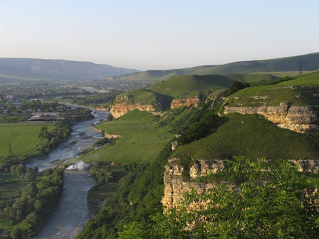 Городище достопримечательности фото.jpg