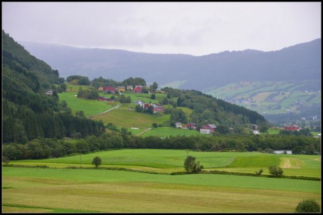 Кристинехамн достопримечательности фото