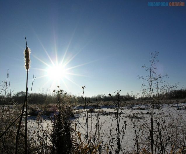 Назарово Россия фото.jpg