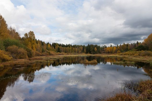 Эспоо достопримечательности фото.jpg