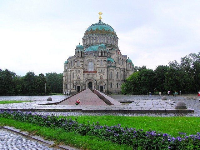 Кронштадта достопримечательности фото.jpg