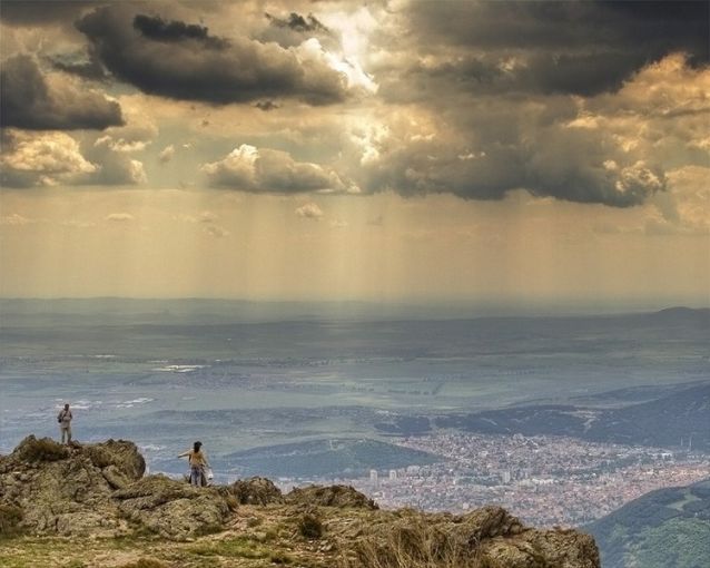 Болгария Сливен фото.jpg