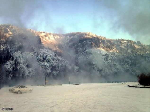 Дивногорск фотографии.jpg