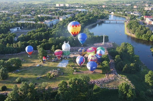 Великие Луки отдых фото.jpg