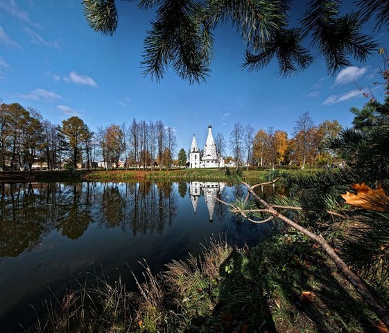 Красное-на-Волге фотографии.jpg