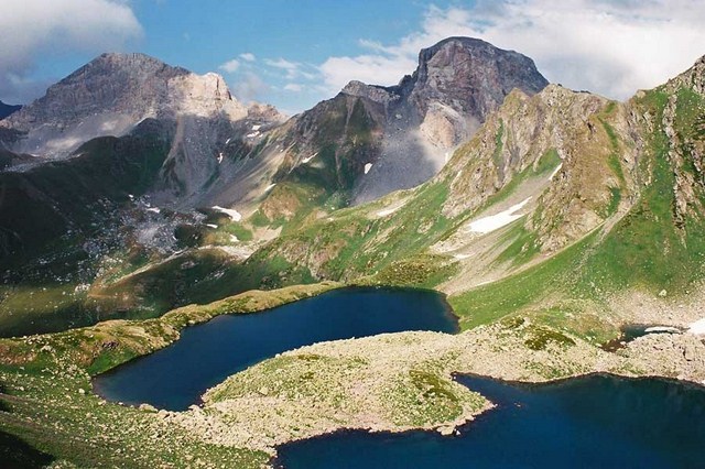 Карачаево-Черкесия отдых фото.jpg