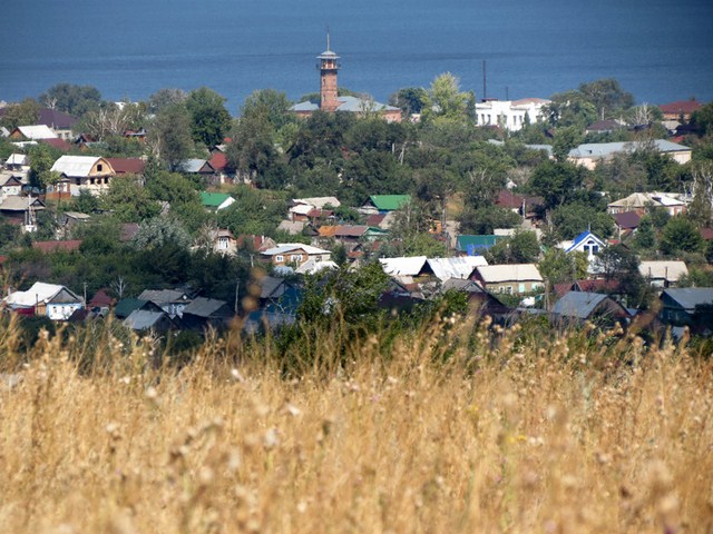 Хвалынск фото.jpg