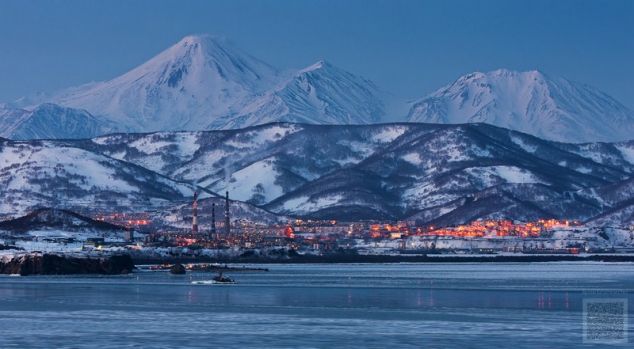 Петропавловск-Камчатский фотографии.jpg