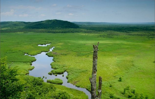 Кусиро достопримечательности фото.jpg