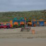 Bloemendaal Beach отдых фото.jpg