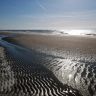 Bloemendaal Beach фотографии.jpg