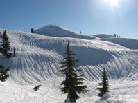 Панорама онлайн