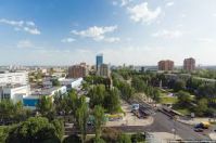 Донецк улица Артема онлайн
