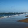 Bloemendaal Beach фото.jpg